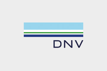Dekoratives Bild Dekoratives Bild